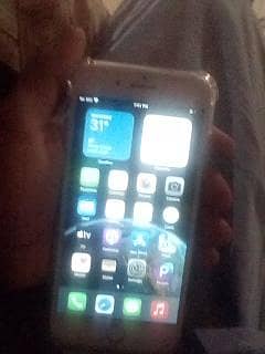 iphone 8 plus