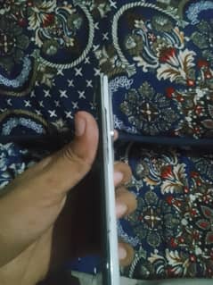 Samsung Galaxy s20 ultra