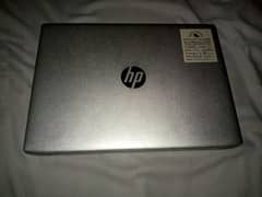 HP