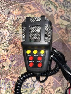 Police siren for sale iphone 11 12 13 14 15 promax
