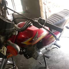 bike for sale