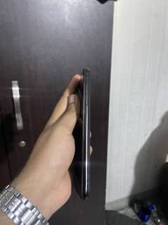 I phone X s Max