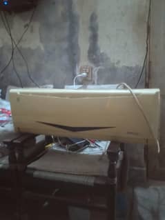 very so much cooling is the cooling bahut acchi hai