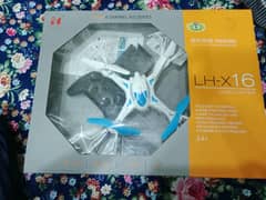 box pack camera drone new high quality 03/4369/58/601
