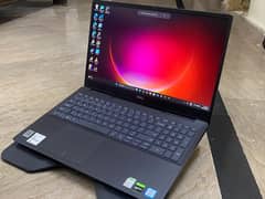 Dell Inspiron 15 7590 /XPS emvy urgent selling