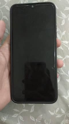 32/3 realme c12         9.2/10 condition