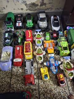 kids Toys cars lot item