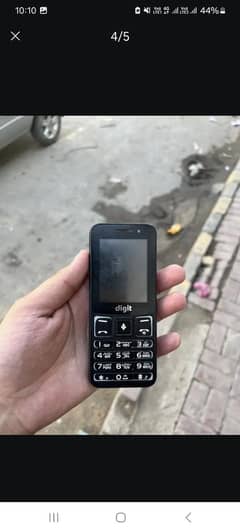 digit