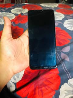 oppo F15