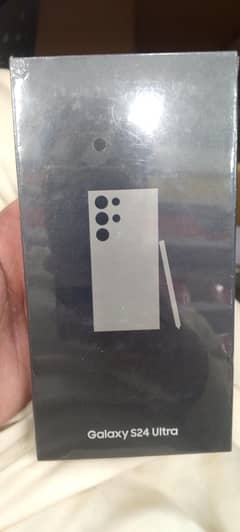 box pack Non-Active  All Ok Ha