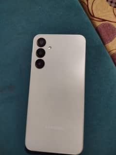 Samsung A16