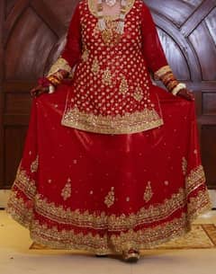 Bridal