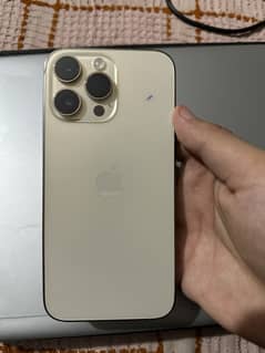 Iphone 14 Pro Max [JV]