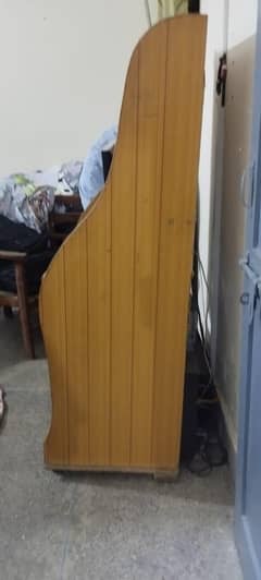 Computer trolly for sale
