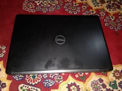 Dell