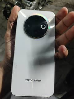 tencno