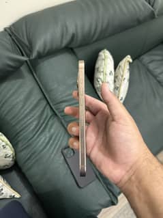 Iphone 16 Pro Max 512 Gb non pta