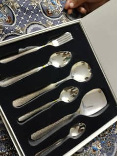 Gift