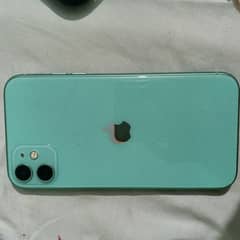iphone 11 non pta jv 128 gb