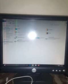 Dell