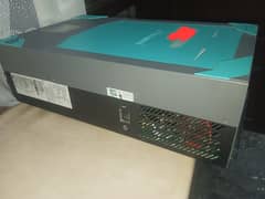 Inverex Infeneon pv 7000
