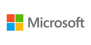 Office Assitant required must knowledge about computers 0