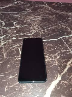 OnePlus Nord N10