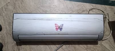 Air conditioner for sale