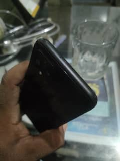 4/64 in good condition 7/10 back  fromt 9/10