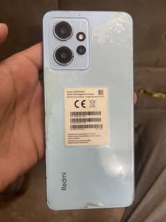 Redmi