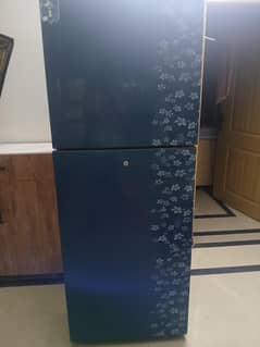 haier fridge for sale