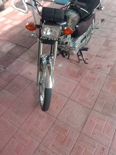 good