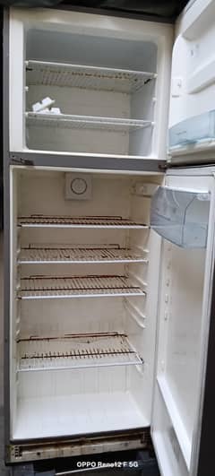 Electrolux