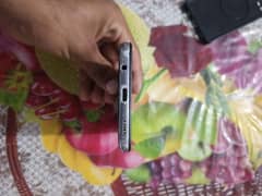 Galaxy A51. . 6/128