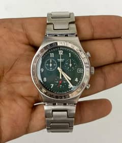 Swatch