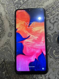 Samsung a10
