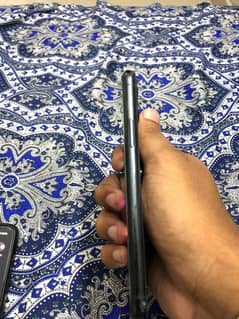 iphone 11 pro pta approved