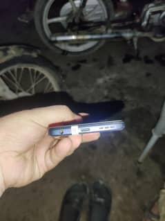 moto G 73 8/128