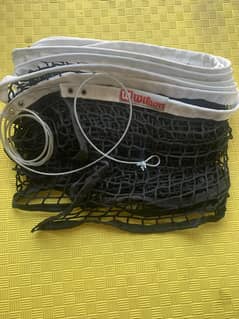Padel