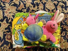kids learning toys