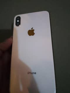 iphone xs max