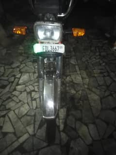 good