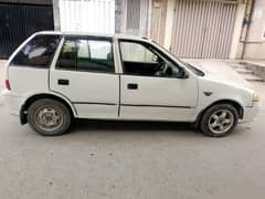 sell a car