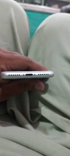 Iphone 8