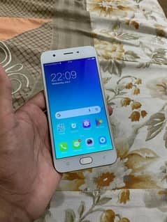 oppo