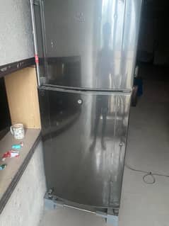 Fridge for sell