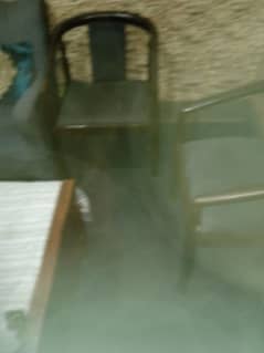 good quality chair