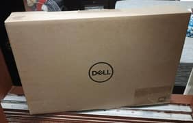 Dell Vostro 5620 i7 12th Generation.