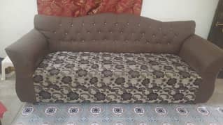 sofa set for sale