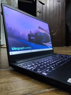 Lenovo Ideapad Gaming 3